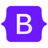 bootstrap-logo