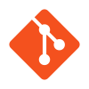 git-logo